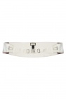 Gucci Silk cummerbund