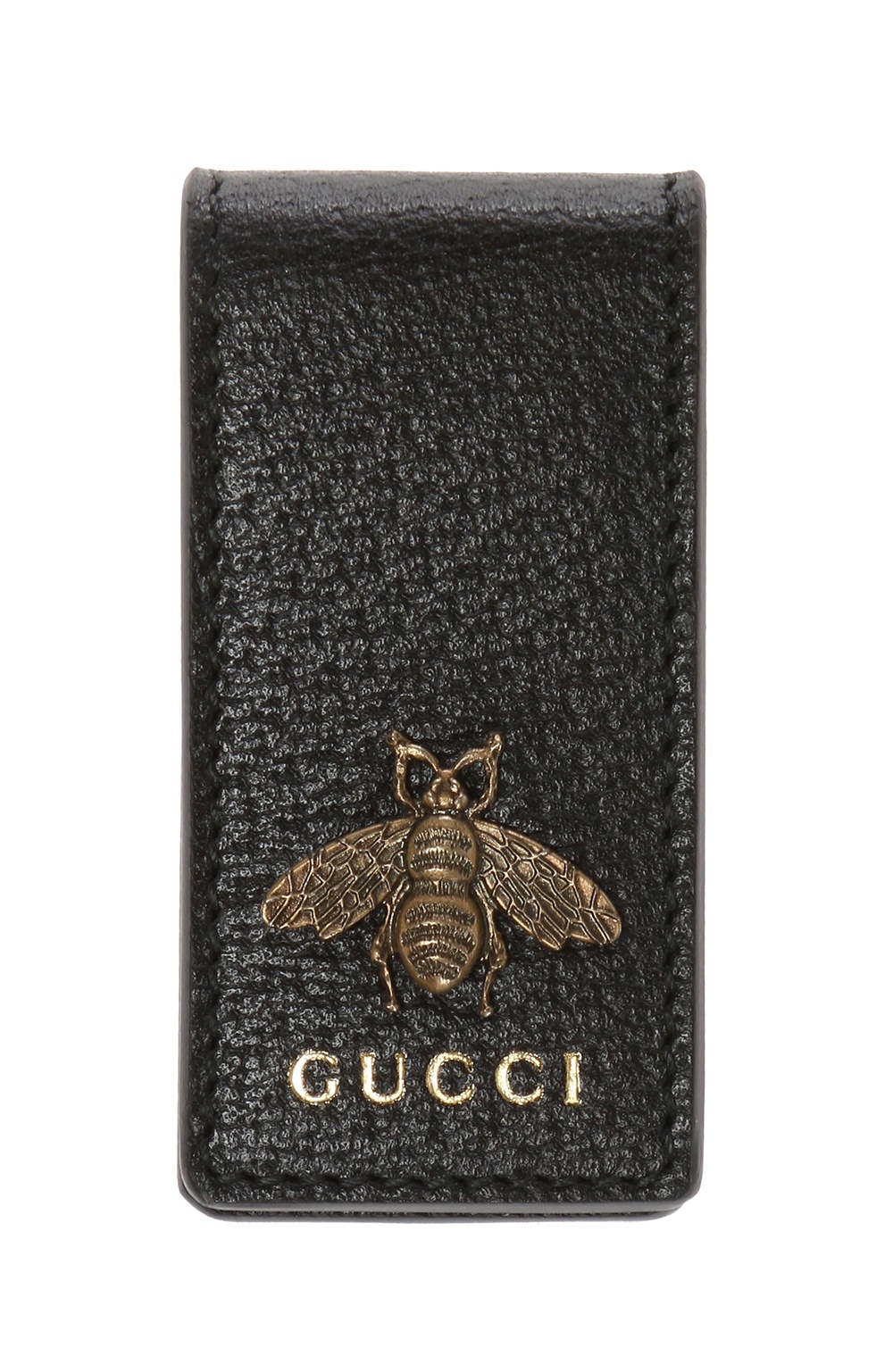 Gucci Money clip, Women's Accessories