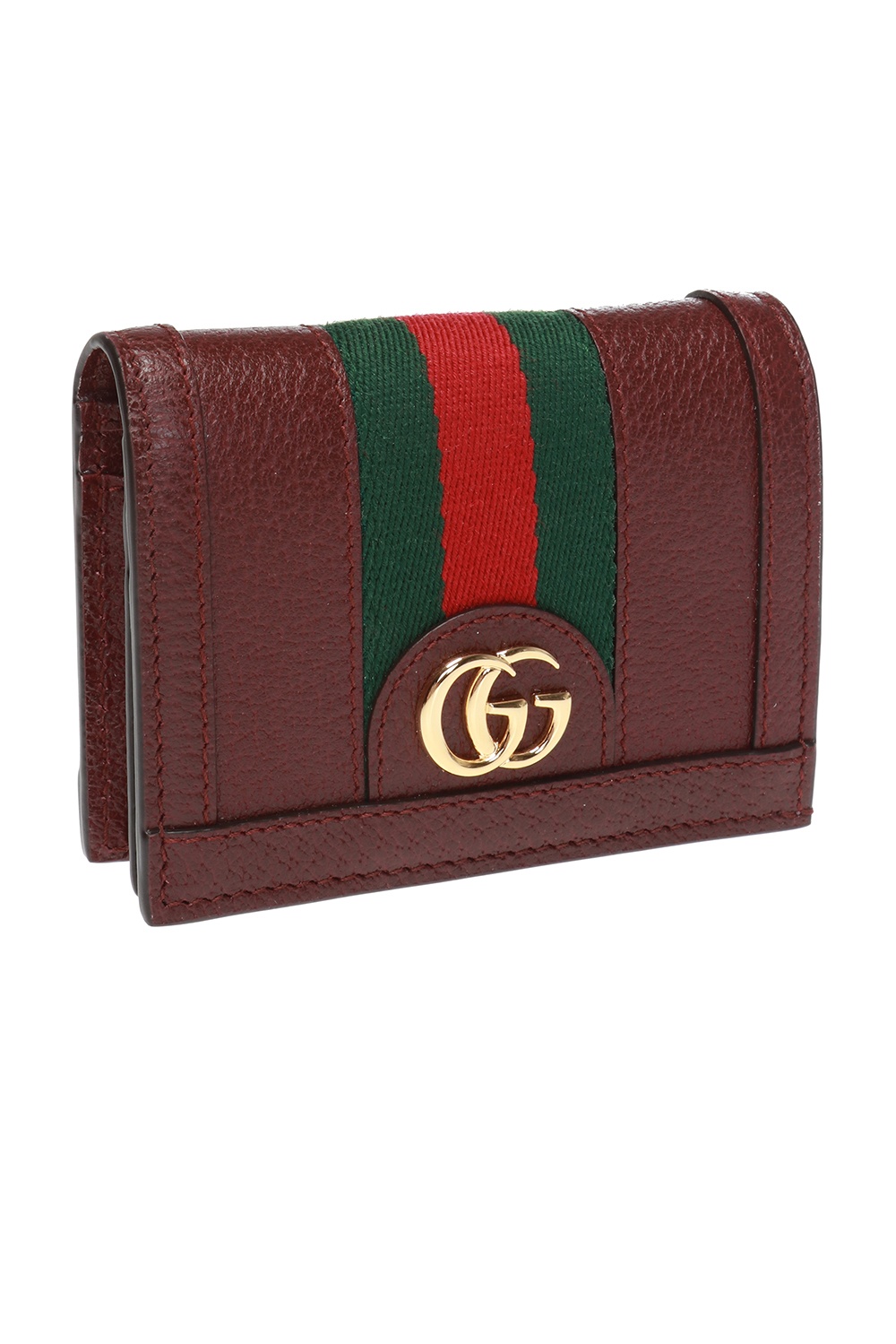 gucci 523155