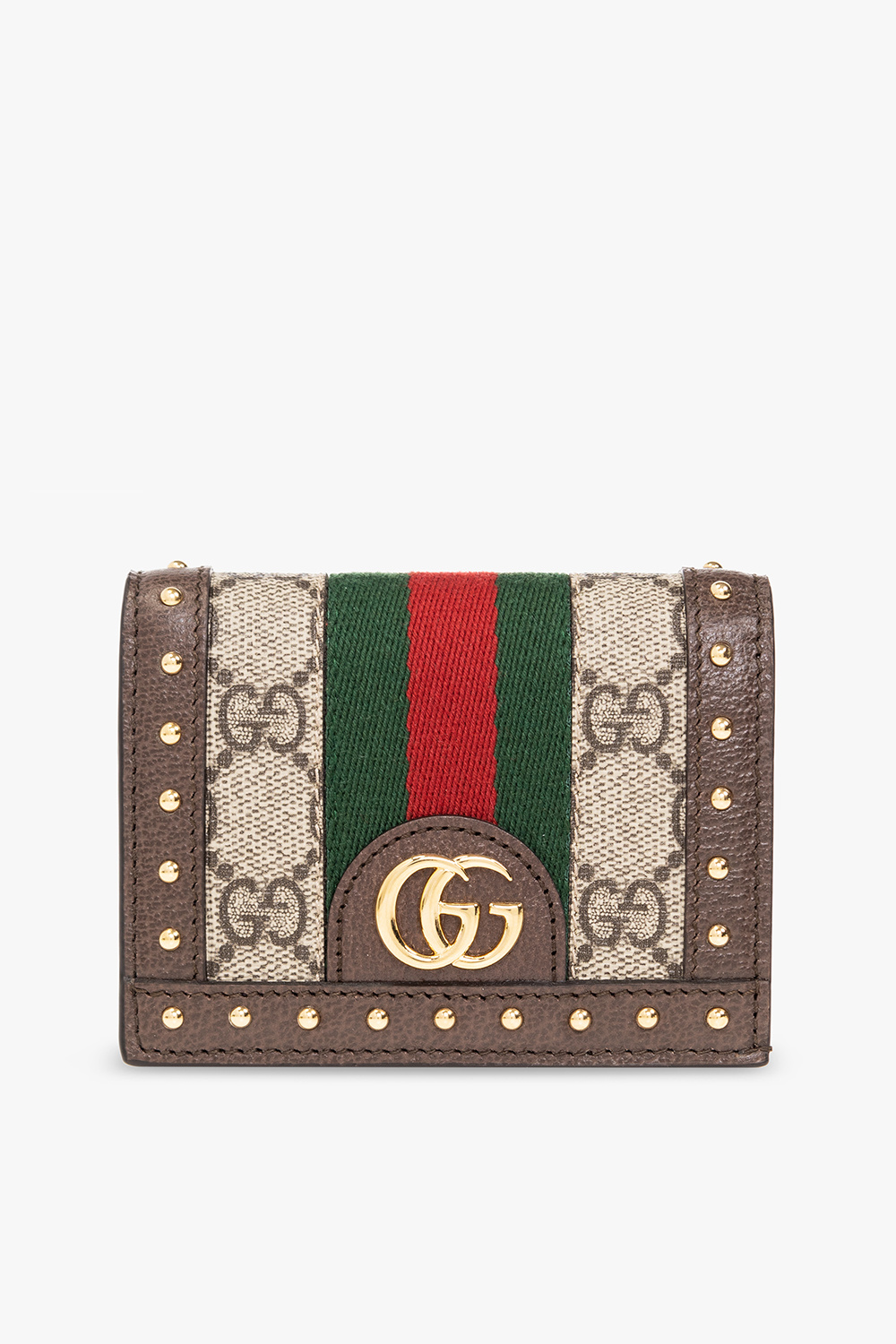 Gucci ‘Ophidia’ wallet