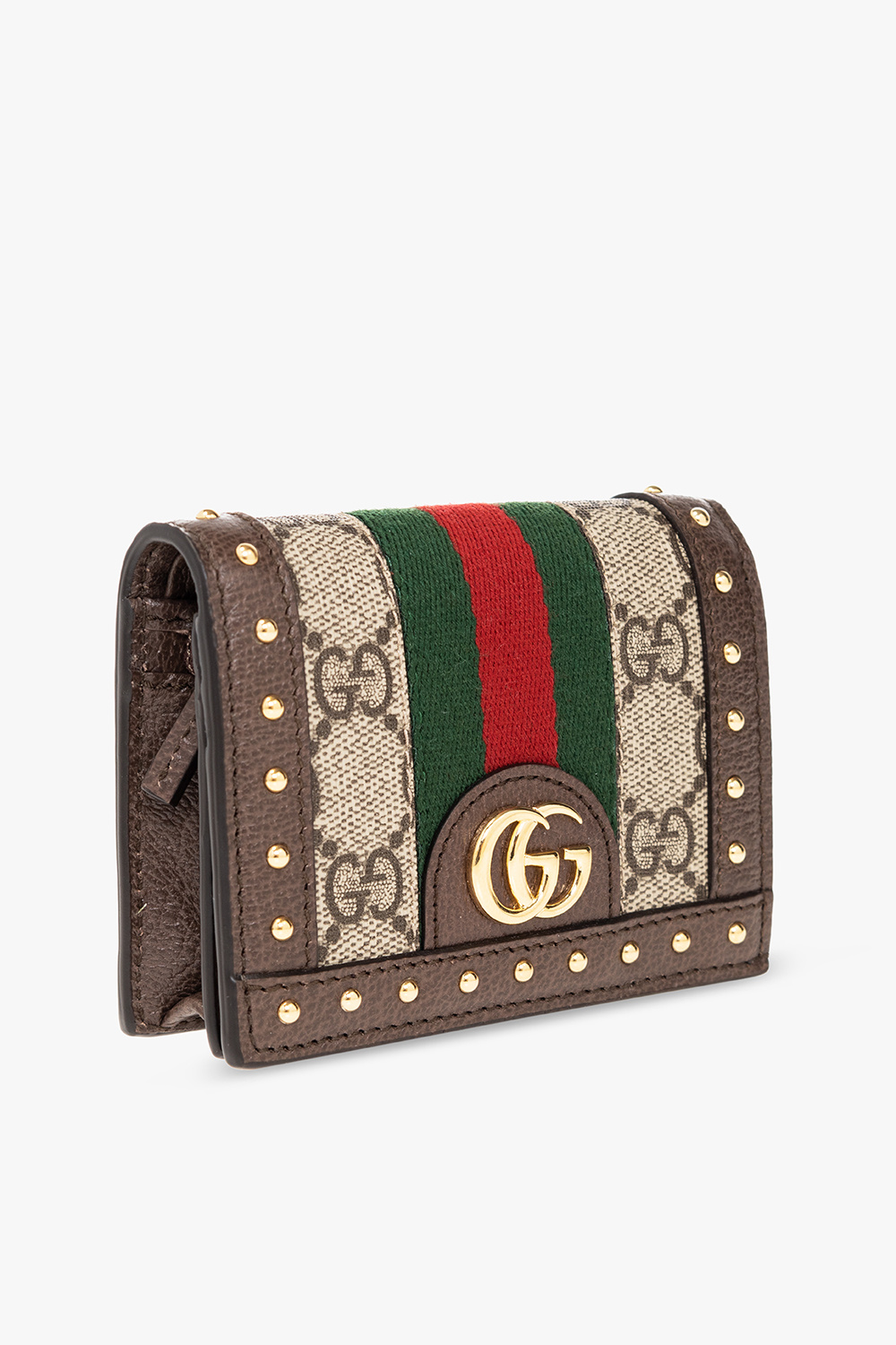 Gucci ‘Ophidia’ wallet