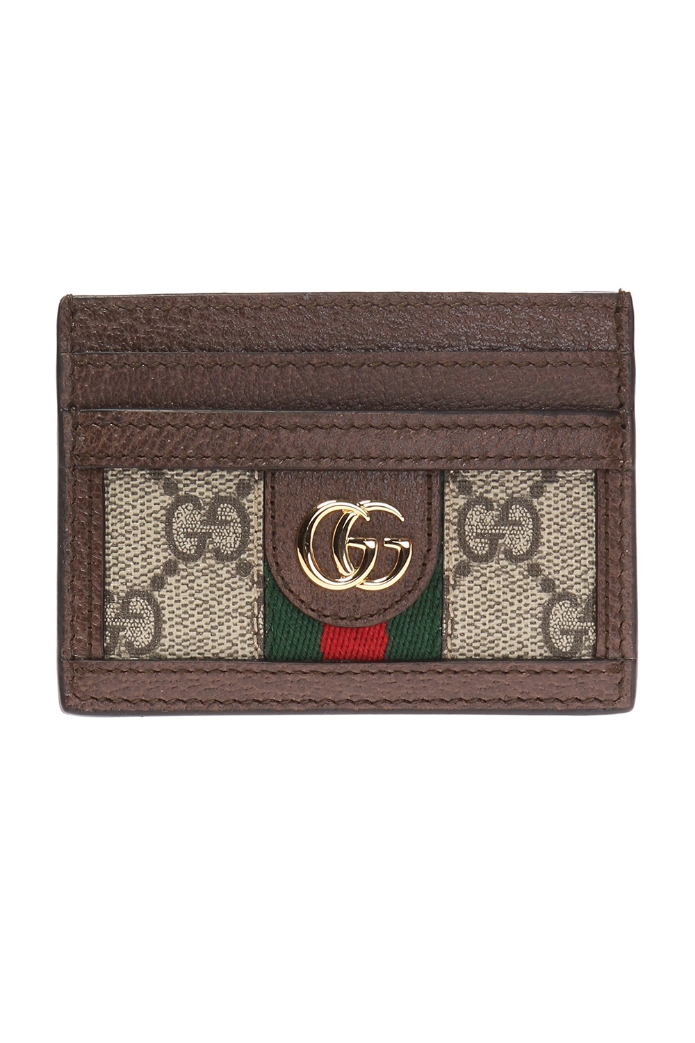 Gucci Card case