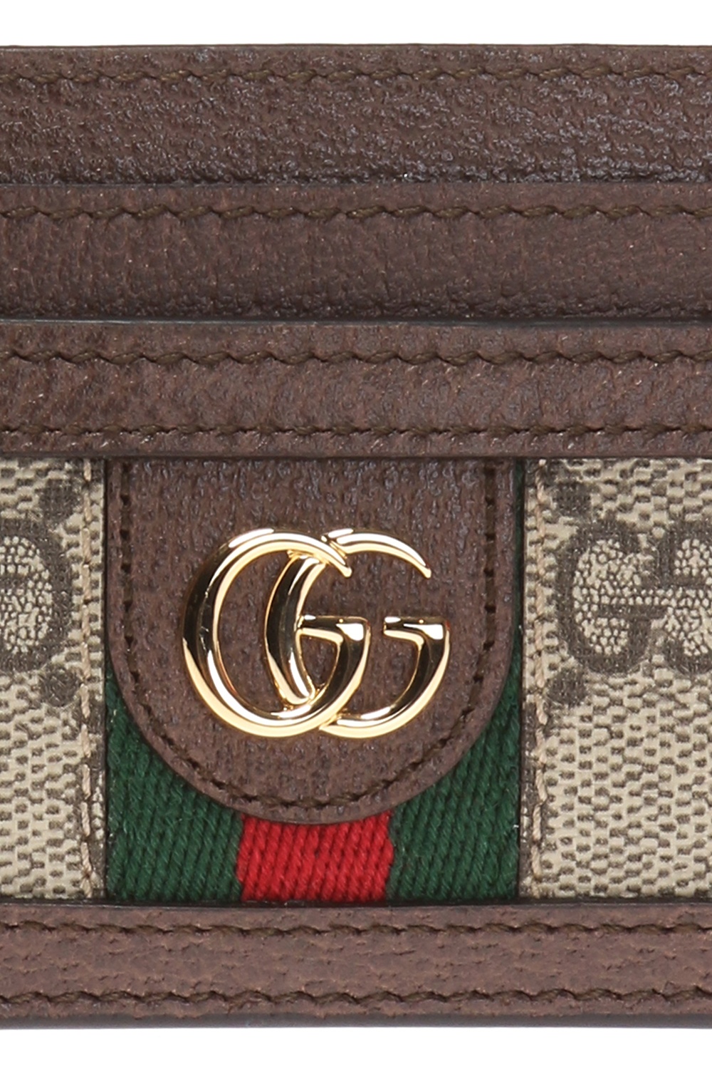 Gucci Card case