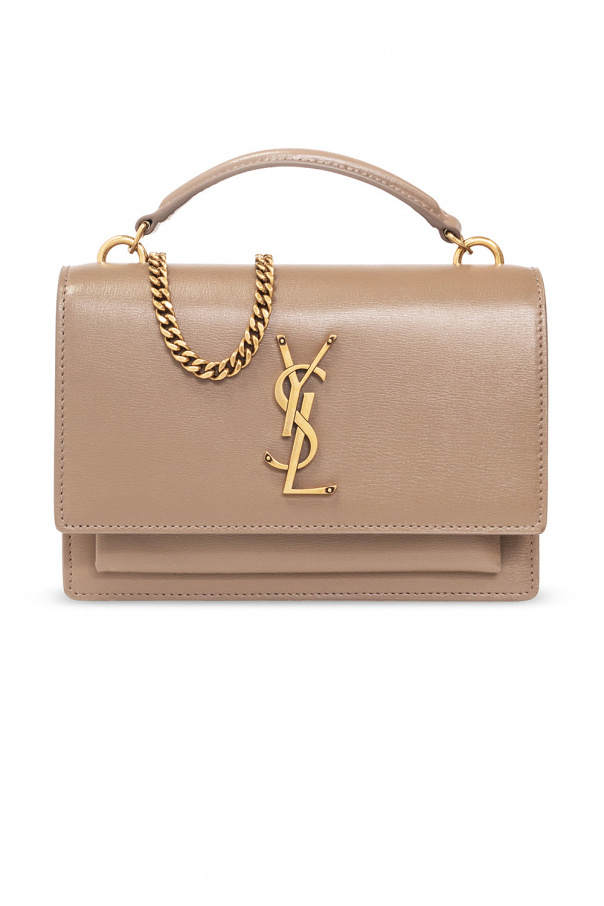 ysl women's accessories