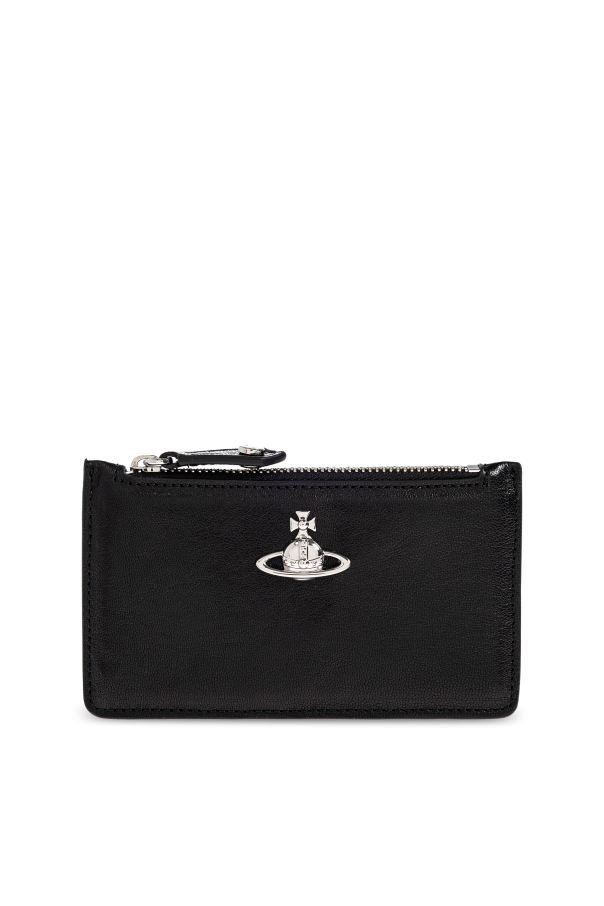 Vivienne Westwood Card holder