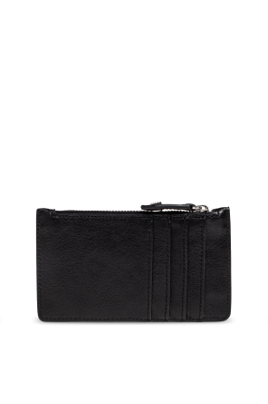 Vivienne Westwood Card holder