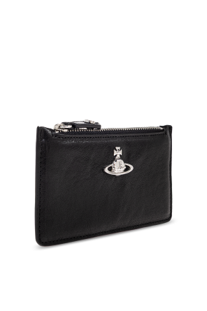 Vivienne Westwood Card holder