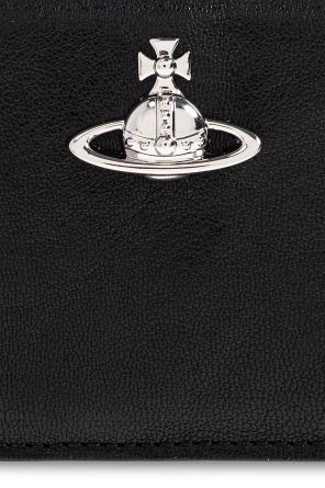 Vivienne Westwood Card holder