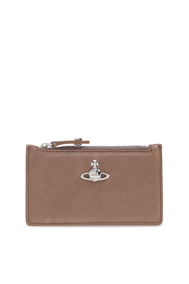Vivienne Westwood Card case