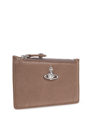 Vivienne Westwood Card case