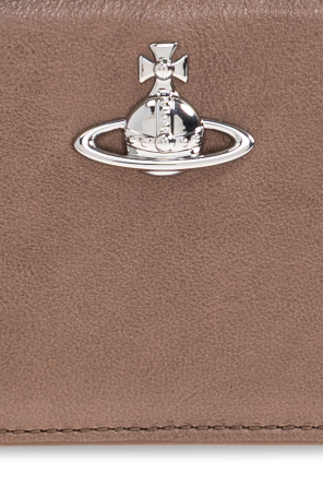 Vivienne Westwood Card case
