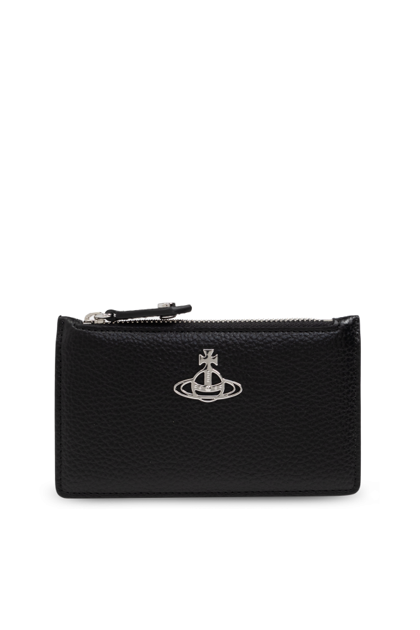 Card holder od Vivienne Westwood