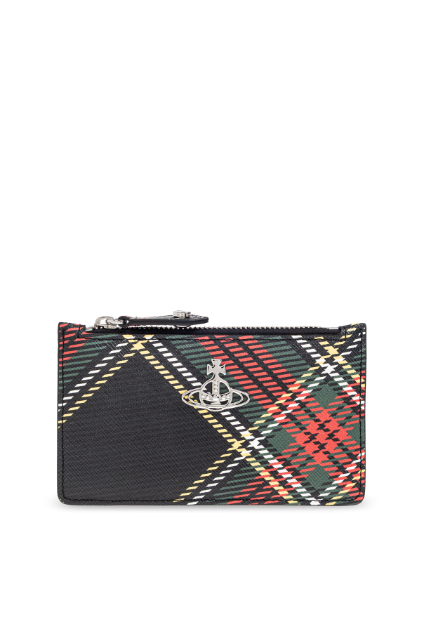 Card case od Vivienne Westwood