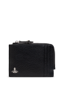 Vivienne Westwood Card holder