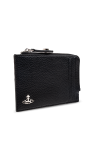 Vivienne Westwood Card holder