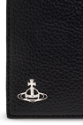 Vivienne Westwood Card holder