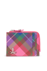 Vivienne Westwood Card Holder