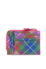 Vivienne Westwood Card Holder