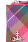 Vivienne Westwood Card Holder