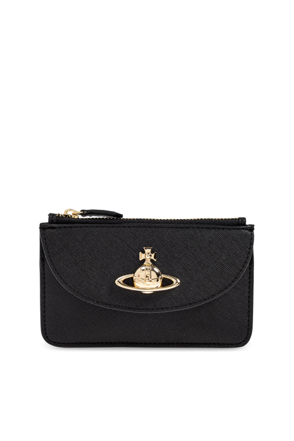 Card case od Vivienne Westwood