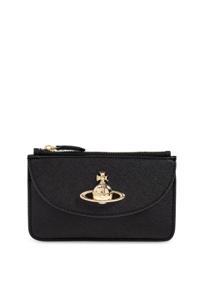 Card case
