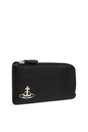 Vivienne Westwood Etui na karty