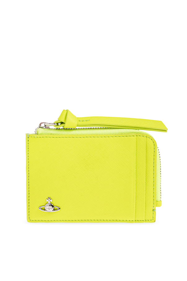 Card case od Vivienne Westwood