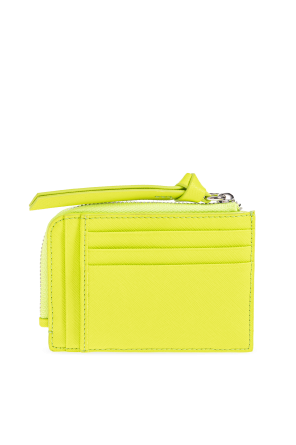Vivienne Westwood Card case