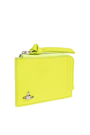 Vivienne Westwood Card case