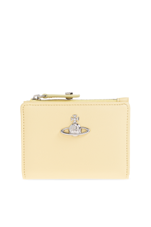 Skórzane etui na karty