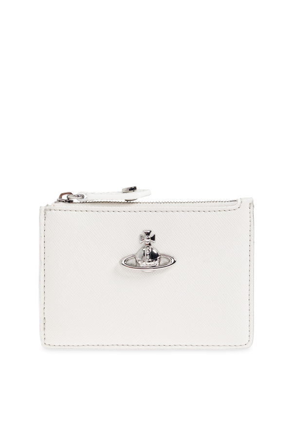 Card case od Vivienne Westwood