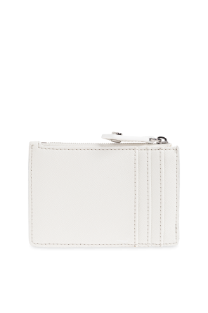 Vivienne Westwood Estuche para tarjetas