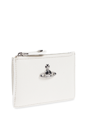 Vivienne Westwood Estuche para tarjetas