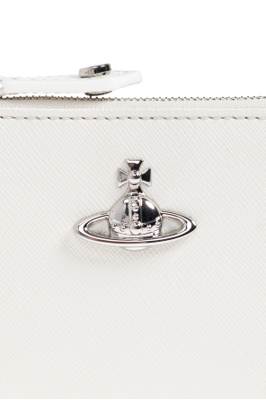 Vivienne Westwood Estuche para tarjetas