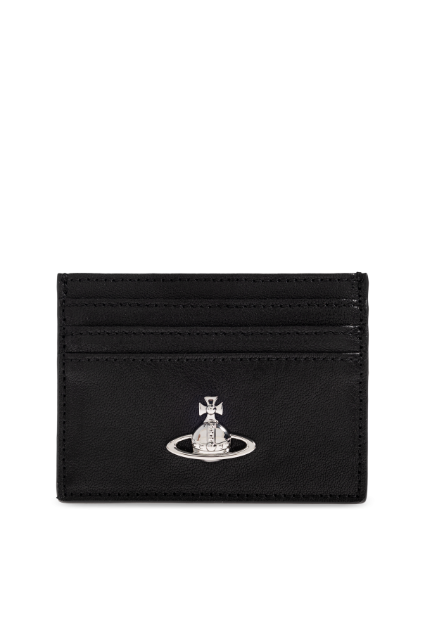 Vivienne Westwood Card case