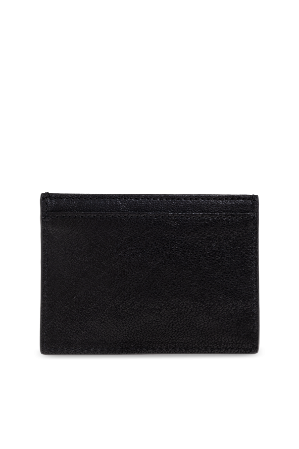Vivienne Westwood Card case