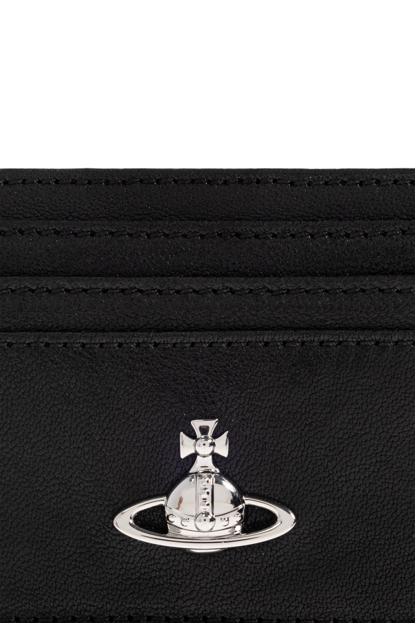 Vivienne Westwood Card case