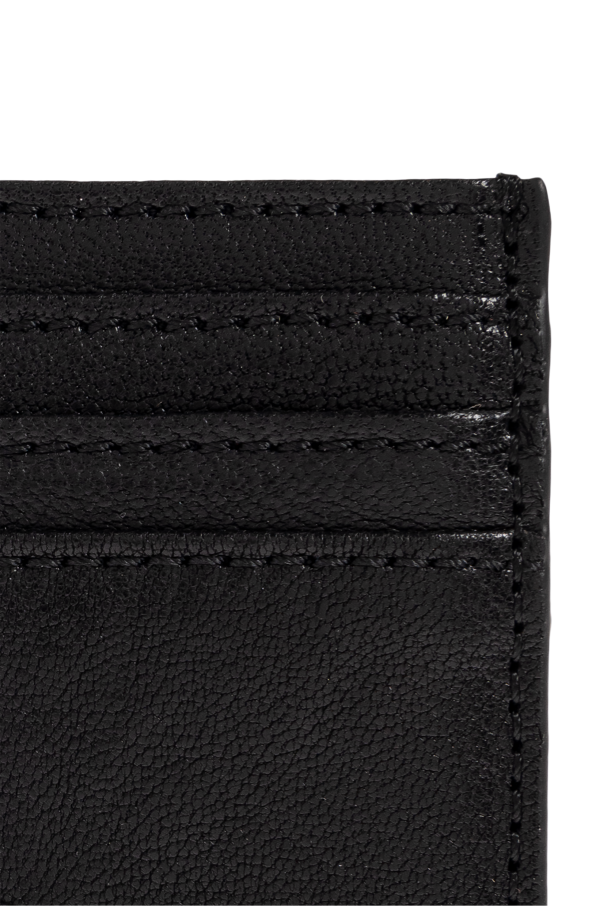 Vivienne Westwood Card case