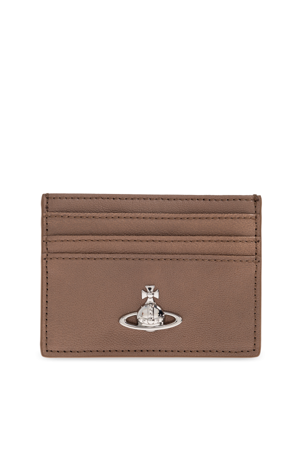 Vivienne Westwood Card case