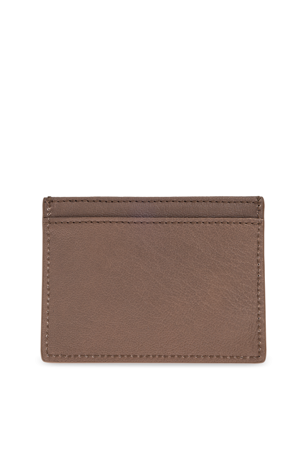 Vivienne Westwood Card case