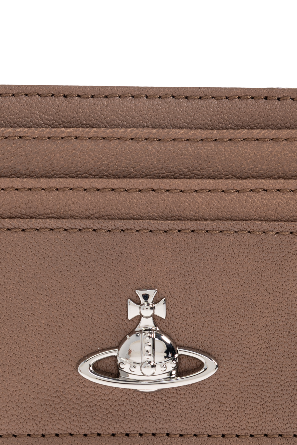 Vivienne Westwood Card case