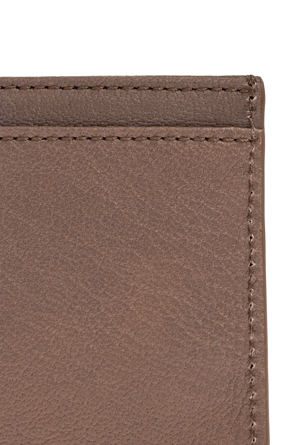 Vivienne Westwood Card case