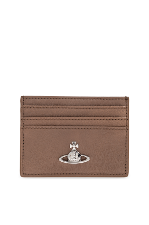 Card holder case