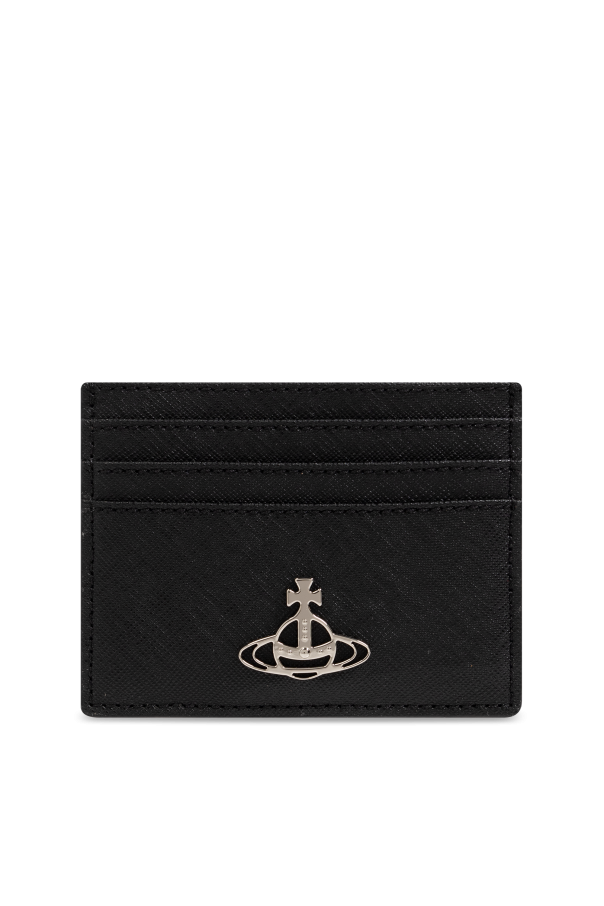 Card holder od Vivienne Westwood