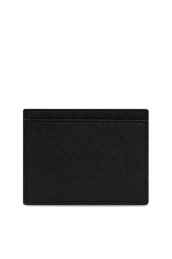 Vivienne Westwood Card holder
