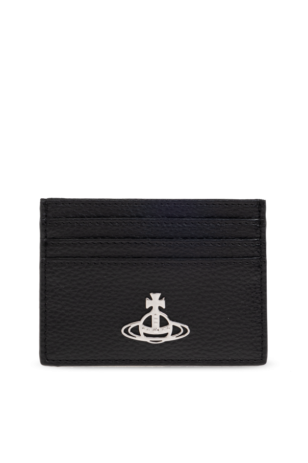 Card case od Vivienne Westwood