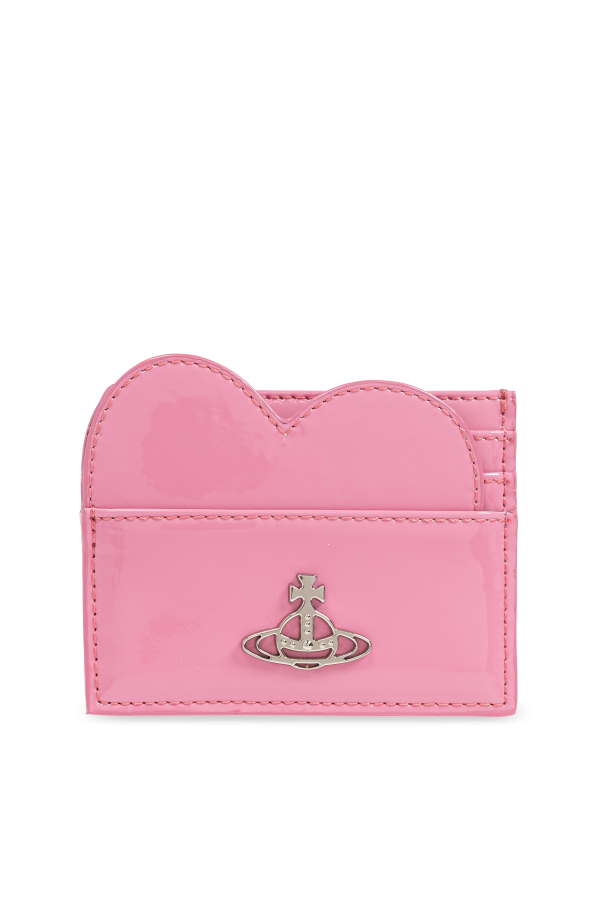 Vivienne Westwood Card Case