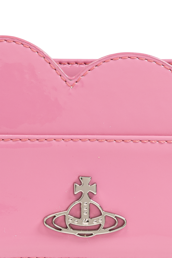 Vivienne Westwood Card Case