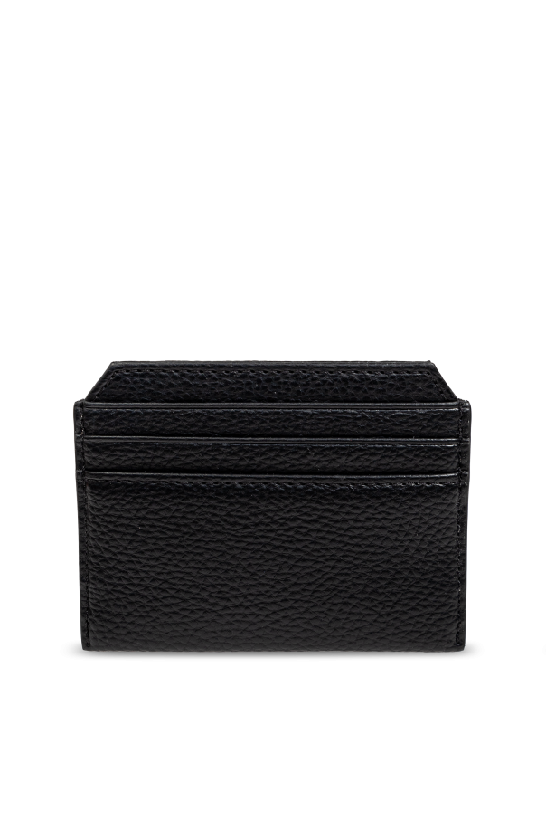 Vivienne Westwood Kartenetui