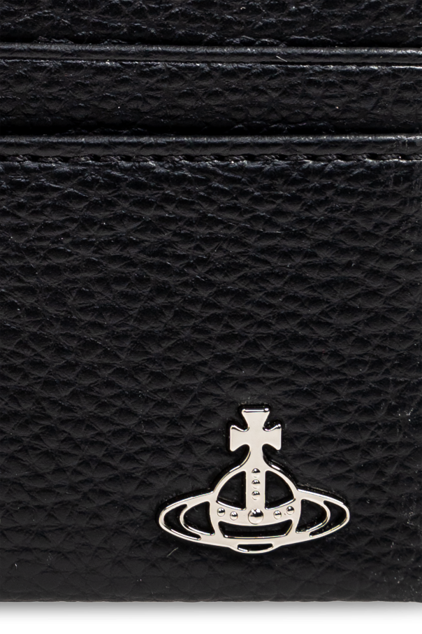 Vivienne Westwood Kartenetui